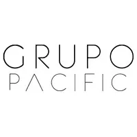Grupo Pacific