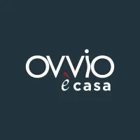OVVIO