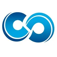 SmartConnect