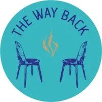 The Way Back 