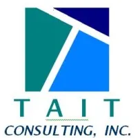 Tait Consulting, Inc.
