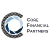 Core Financial Partners