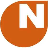 Naida Communications