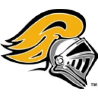 Moshannon Valley High School