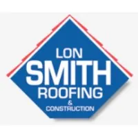 Lon Smith Roofing