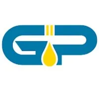 GoldenPoint Scientific Labs