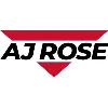 A.J. Rose Manufacturing Co. A.J. Rose Manufacturing Co.