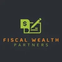 Fiscal Wealth Partners | Tax & Advisory