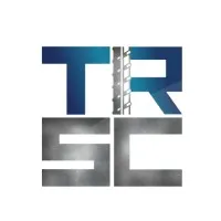 TRSC