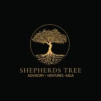 Shepherds Tree