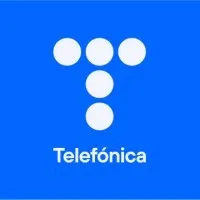 Fundación Telefónica