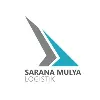 PT Sarana Mulya Logistik PT Sarana Mulya Logistik