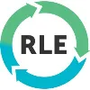 Resource Lighting & Energy, Inc.