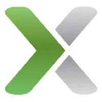 Max ASP Africa (Pty) Ltd.  email format