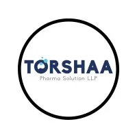 TORSHAA PHARMA SOLUTION LLP