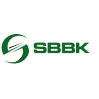 SBBK LLC