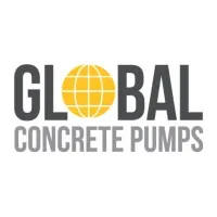 Global Concrete Pumps