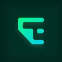 ezdocs.ai