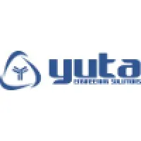 Yuta Makina Müh. İnş. Bilg. San ve Tic. Ltd. Şti.