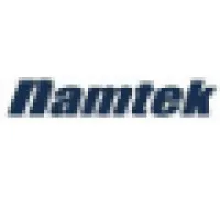 Namtek Corp.