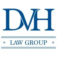 DVH Law Group DVH Law Group