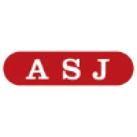 ASJ PTE LTD