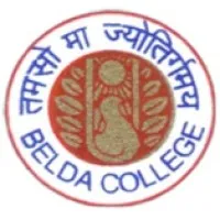 Belda College Belda College