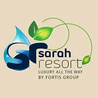 Sarah Resort Ltd.