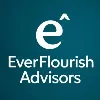 EverFlourish Advisors EverFlourish Advisors