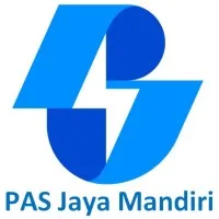 PT. PAS Jaya Mandiri