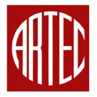 Artec Practice Ltd.