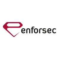 Enforsec Bilgi Güvenliği A.Ş.