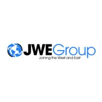 JWE Group