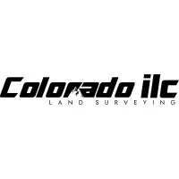 Colorado ILC Services Inc.