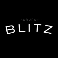 Grupo Blitz Grupo Blitz