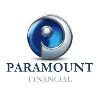 Paramount Financial Paramount Financial