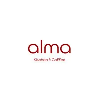 Alma Kitchen & Coffee
