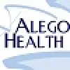 Alego Health Alego Health