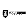Black Knight Africa Black Knight Africa