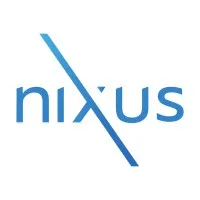 Nixus