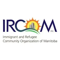 IRCOM - Immigrant and Refugee Community Organization of Manitoba Inc.