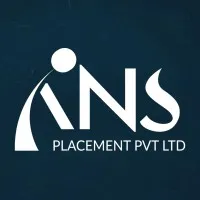 Ans Placements Pvt Ltd