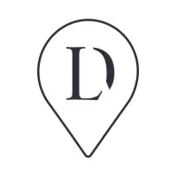 Location Department Location Department