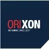 Orixon Pty Ltd Orixon Pty Ltd