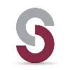 University of Stellenbosch Consulting Society University of Stellenbosch Consulting Society