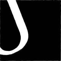Juxtapose Design Build