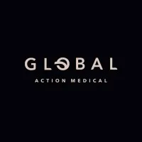 Global Action Medical