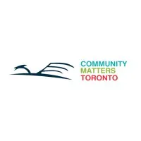 Community Matters Toronto