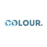 Colour Co.