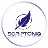 Scriptoniq